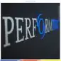 Preview: Performtec Radwaschmaschine Black Edition